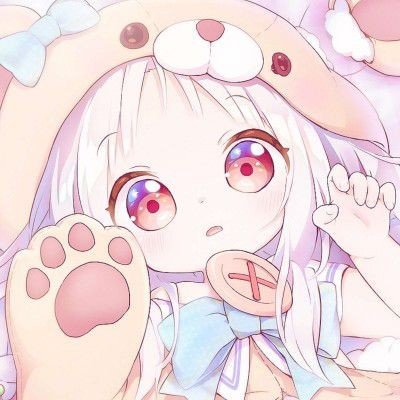 奥运女子组赛事仅限生理女性参加