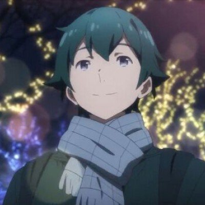 詹姆斯关键三分 湖人加时险胜火箭