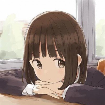 独立日